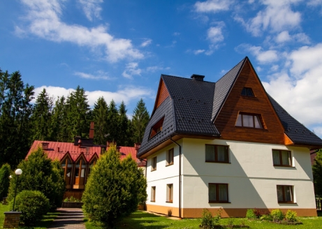 Gościniec OŹNA